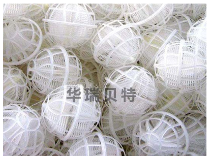 組合填料圖片/組合填料樣板圖 (2)