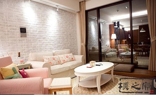 樸之原現(xiàn)代新型夯土墻，夯土墻優(yōu)勢