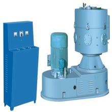 團粒機圖片/團粒機樣板圖 (1)