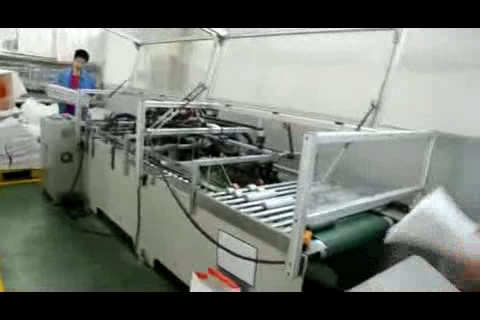 手提袋圖片/手提袋樣板圖 (4)