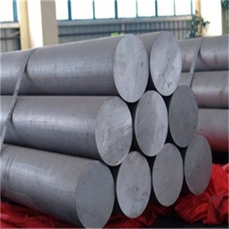 6061鋁棒圖片/6061鋁棒樣板圖 (1)