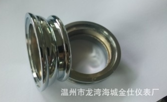 水龍頭底座圖片/水龍頭底座樣板圖 (3)