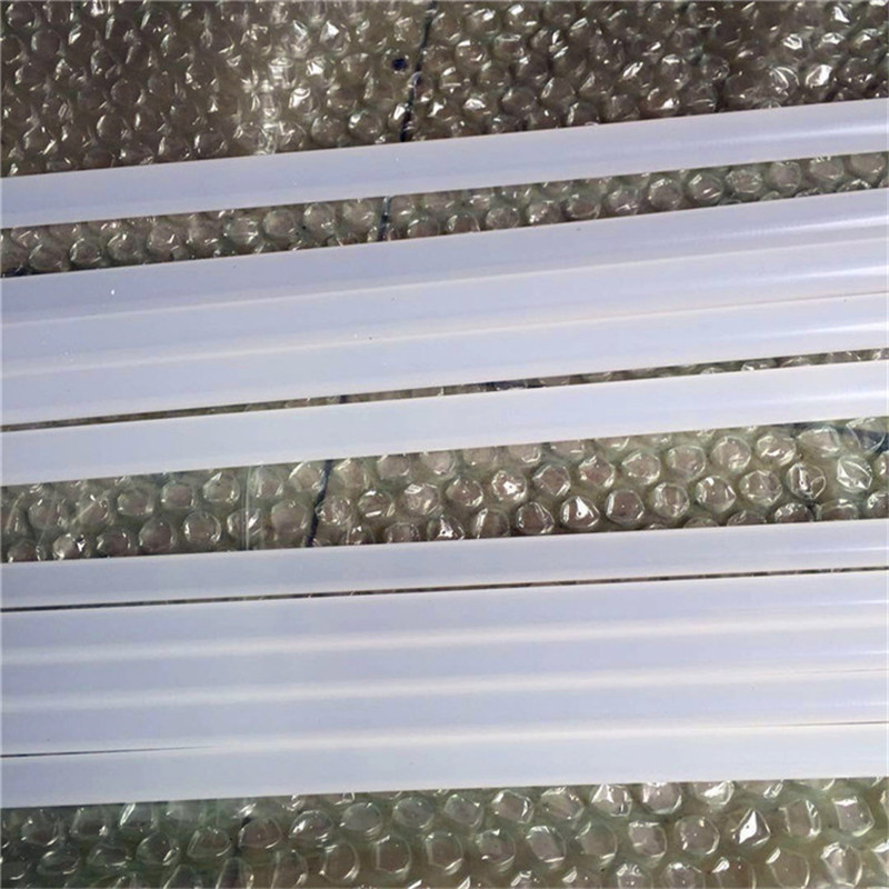 PCTFE棒材圖片/PCTFE棒材樣板圖 (3)