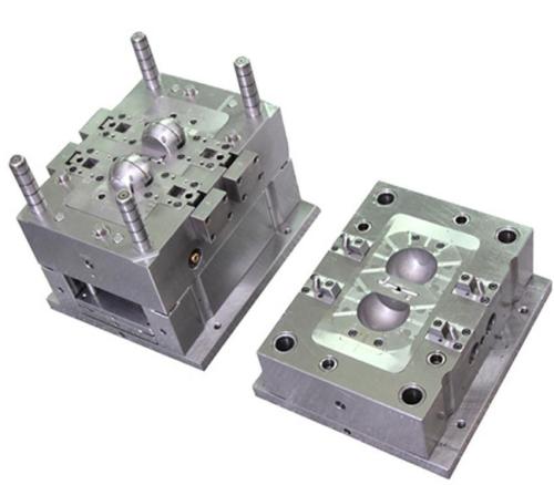塑膠模具樣品、電子煙樣品空運出口圖片/塑膠模具樣品、電子煙樣品空運出口樣板圖 (4)