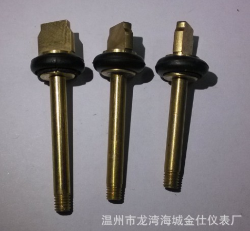 水龍頭拉桿圖片/水龍頭拉桿樣板圖 (2)