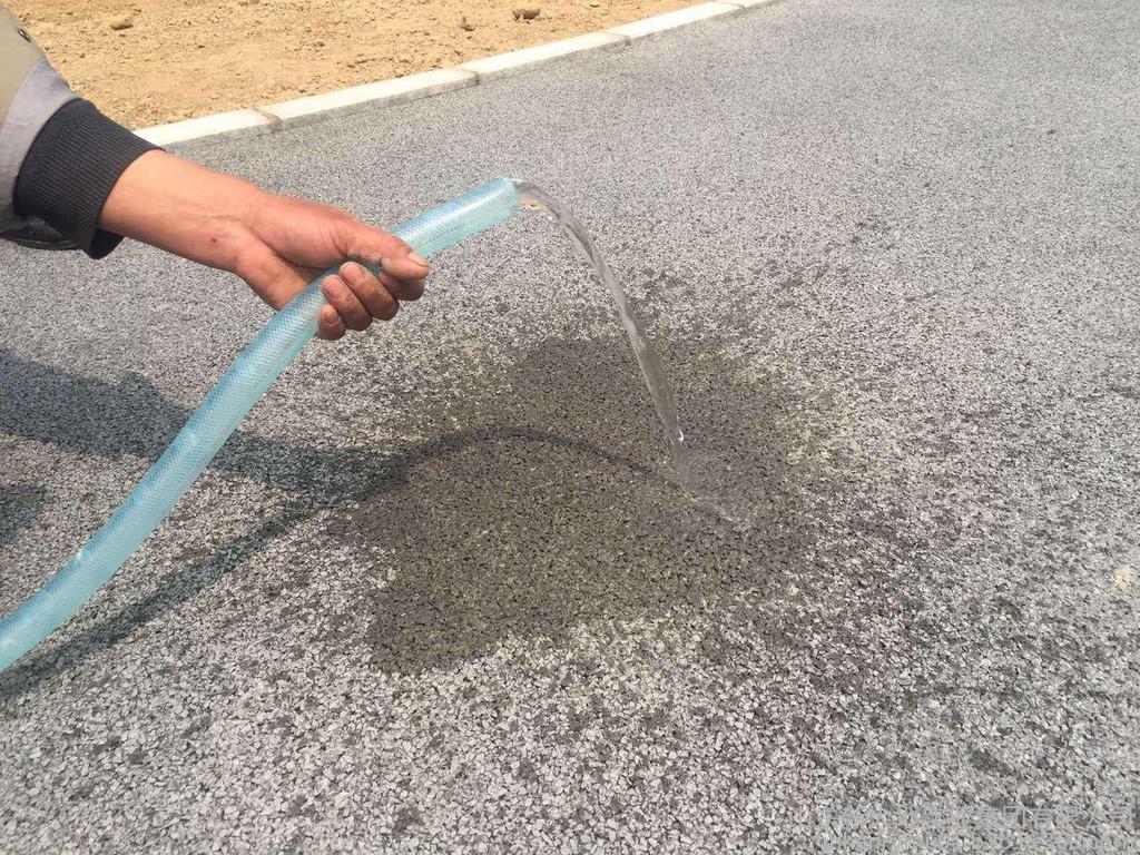 天水市陶?；炷?天水市陶?；炷羶r格供應商