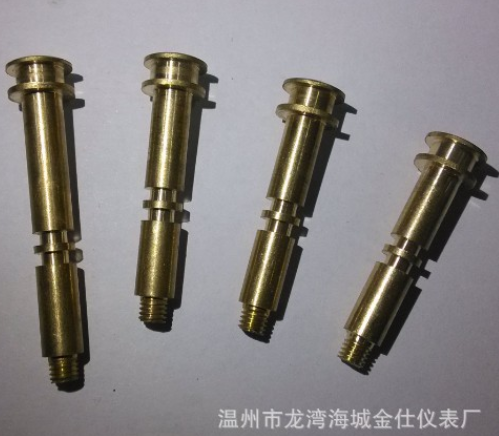 水龍頭拉桿圖片/水龍頭拉桿樣板圖 (3)
