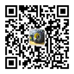 打捆網(wǎng)捆草網(wǎng)牧草包網(wǎng)玉米秸稈打捆圖片/打捆網(wǎng)捆草網(wǎng)牧草包網(wǎng)玉米秸稈打捆樣板圖 (3)