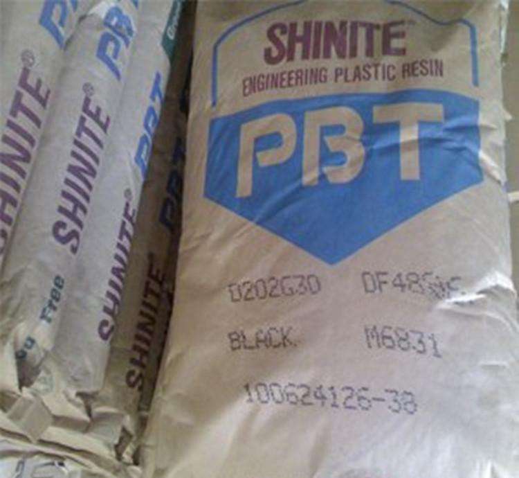 30%玻纖防火PBT圖片/30%玻纖防火PBT樣板圖 (3)