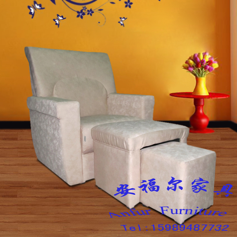 恩施 水療  酒店家具 來樣生產(chǎn)