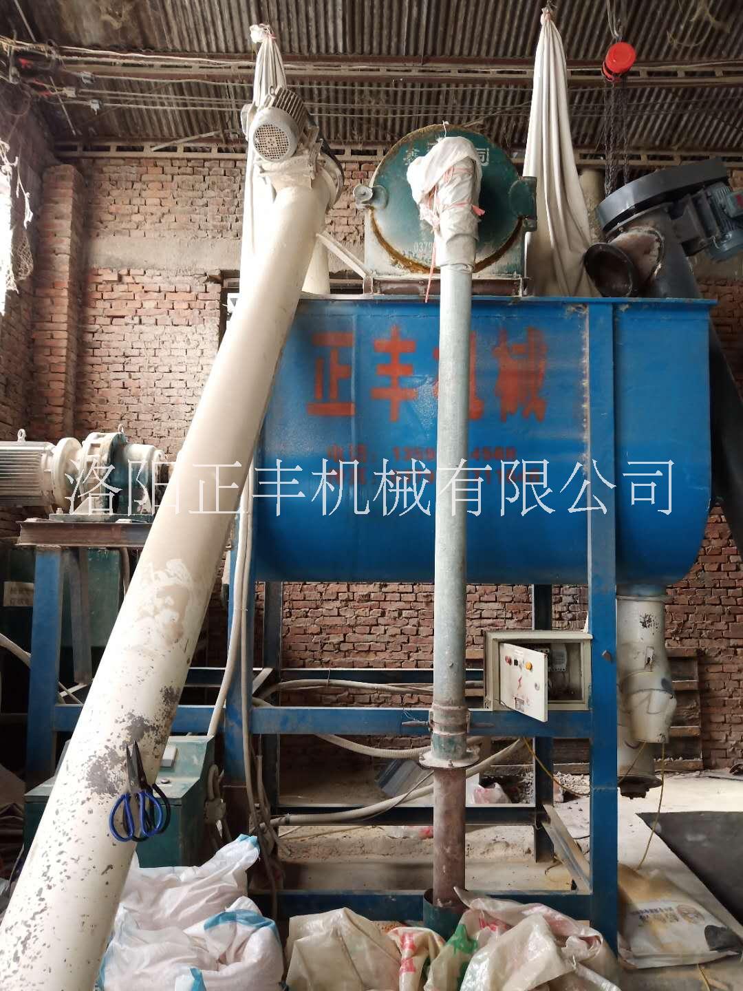 全自動(dòng)稱(chēng)重配料系統(tǒng)    料斗稱(chēng)重系 自動(dòng)稱(chēng)重配料系統(tǒng)  料斗稱(chēng)重系統(tǒng)