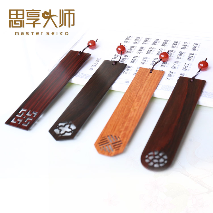 創(chuàng)意生日禮品定制圖片/創(chuàng)意生日禮品定制樣板圖 (3)