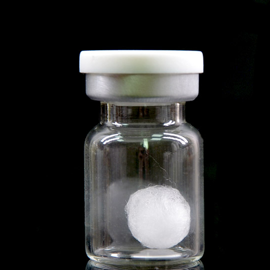 可溶解水溶蠶絲膠原蛋白球水解蠶絲蛋白絲 水溶蠶絲膠原蛋白球蠶絲蛋白絲