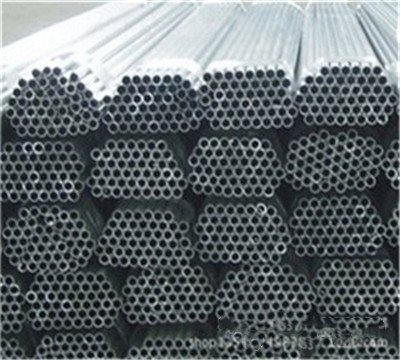 薄壁鋁管圖片/薄壁鋁管樣板圖 (3)