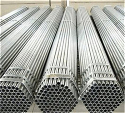 薄壁鋁管圖片/薄壁鋁管樣板圖 (2)