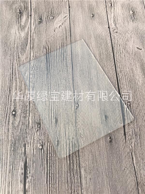 耐力板圖片/耐力板樣板圖 (1)