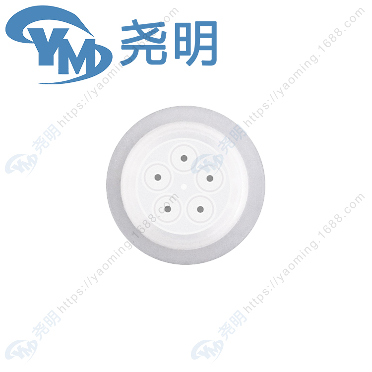 單向排氣閥圖片/單向排氣閥樣板圖 (2)