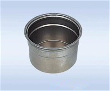 1060沖壓鋁帶圖片/1060沖壓鋁帶樣板圖 (2)