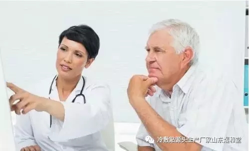 幾類人不宜貼敷膏藥？圖片/幾類人不宜貼敷膏藥？樣板圖 (2)