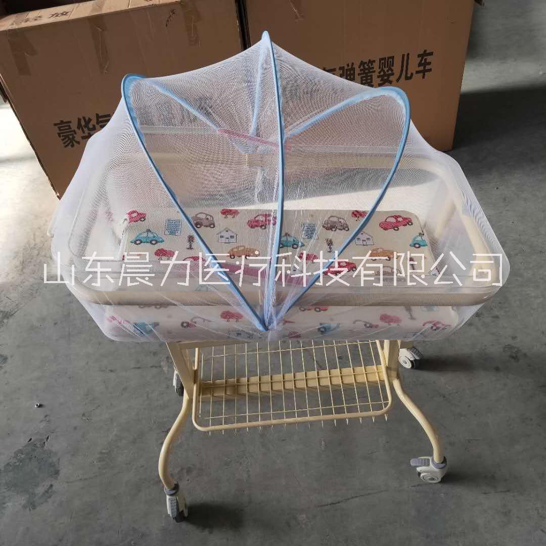 嬰兒車圖片/嬰兒車樣板圖 (4)