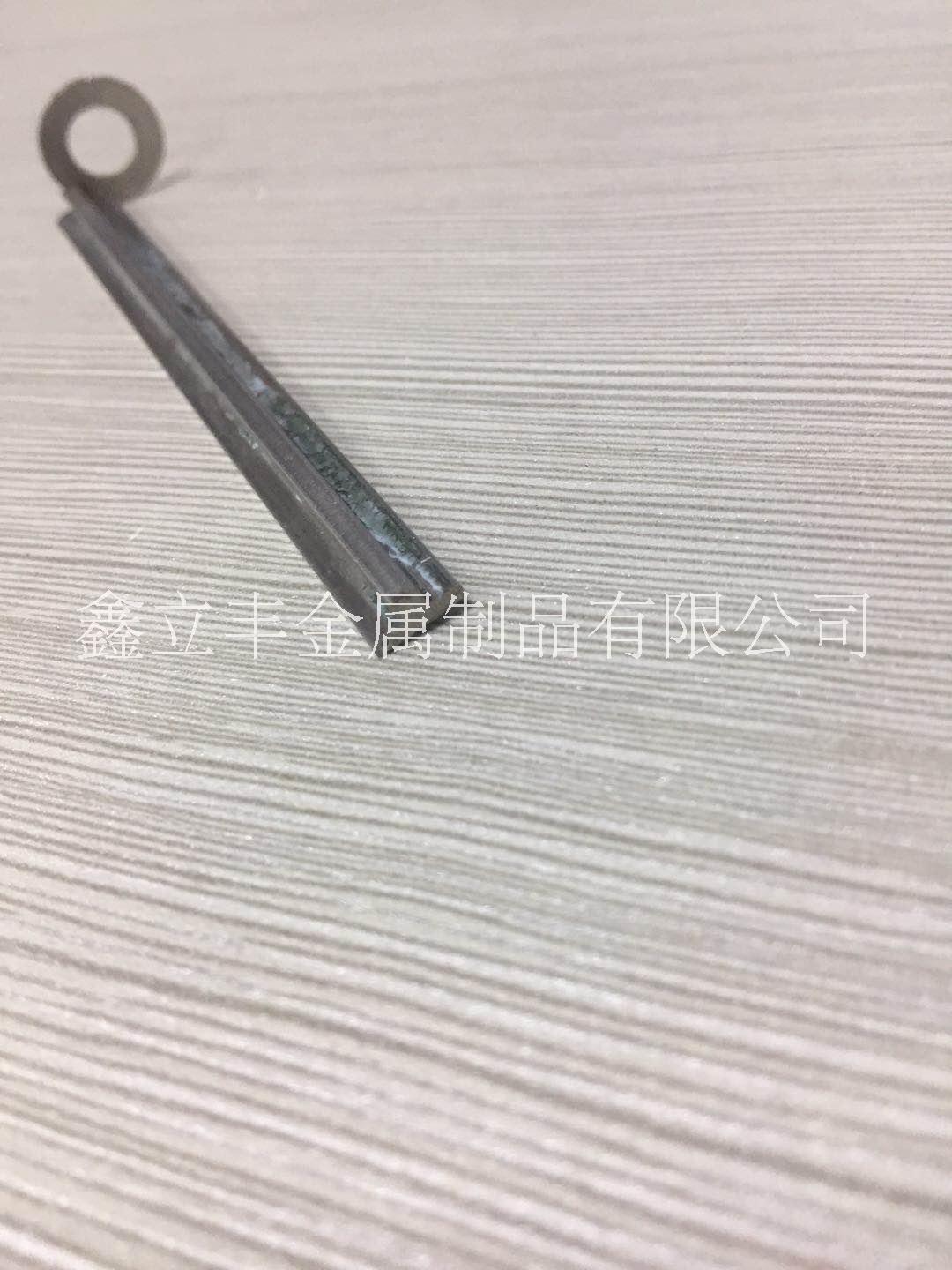 立豐不銹鋼圖片/立豐不銹鋼樣板圖 (2)