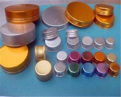 1060沖壓鋁帶圖片/1060沖壓鋁帶樣板圖 (1)