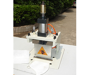 超聲波花邊縫合機(jī)  花邊縫合機(jī)