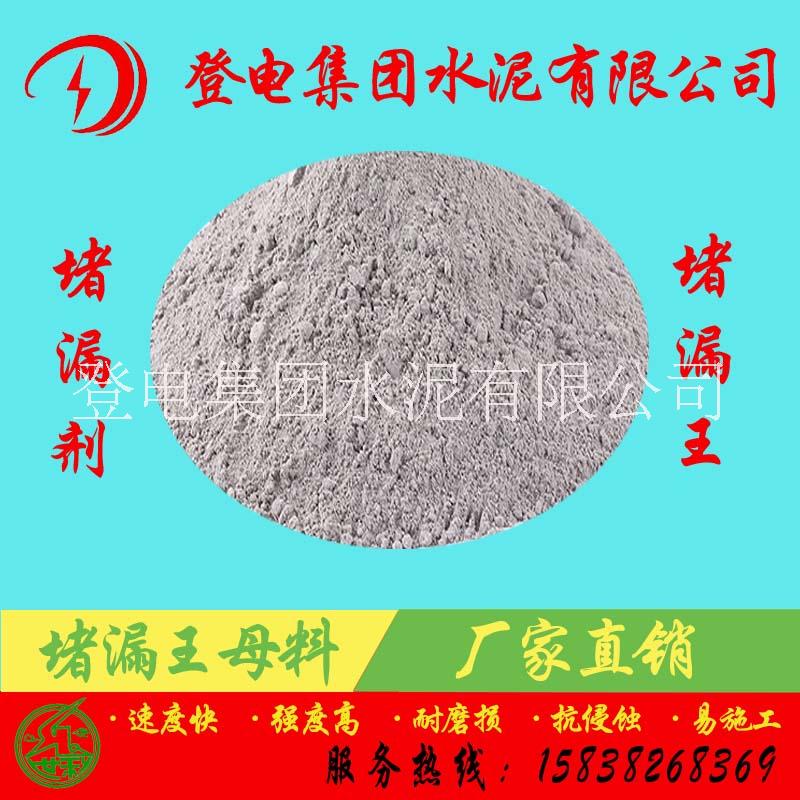 登電世利堵漏王|堵漏劑母料|堵漏靈|水不漏|雙快水泥