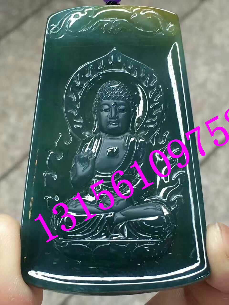 電腦玉石雕刻機圖片/電腦玉石雕刻機樣板圖 (2)