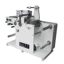 標簽模切機圖片/標簽模切機樣板圖 (3)