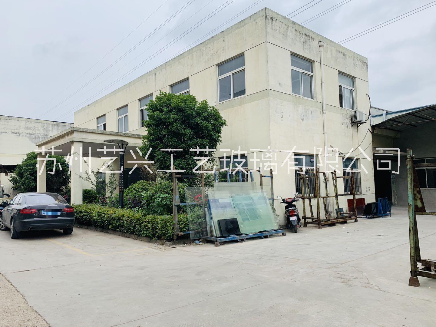 景德鎮(zhèn)車(chē)刻玻璃廠家圖片