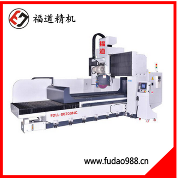 精密大水磨床圖片/精密大水磨床樣板圖 (3)