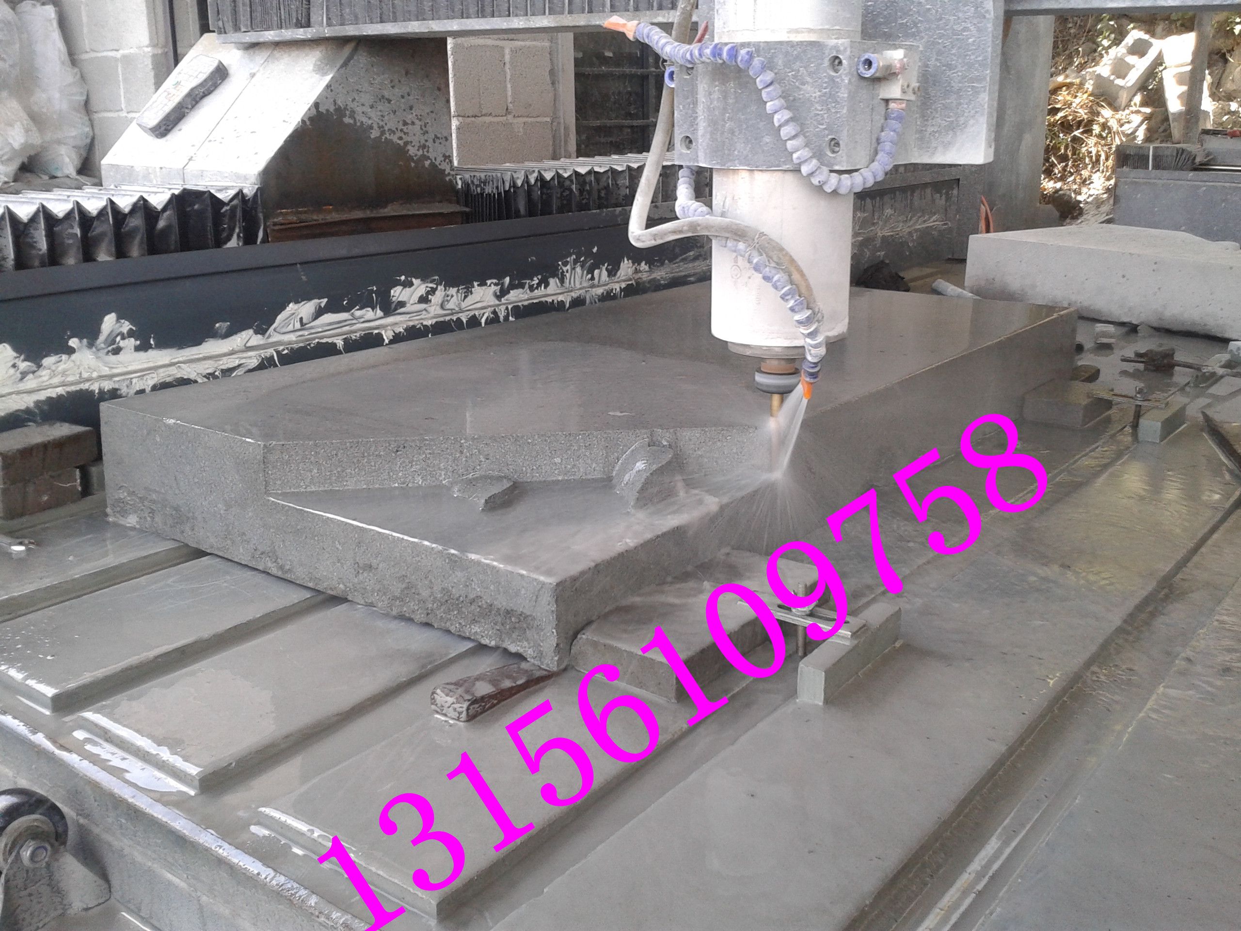 浮雕立體雕刻圖片/浮雕立體雕刻樣板圖 (4)