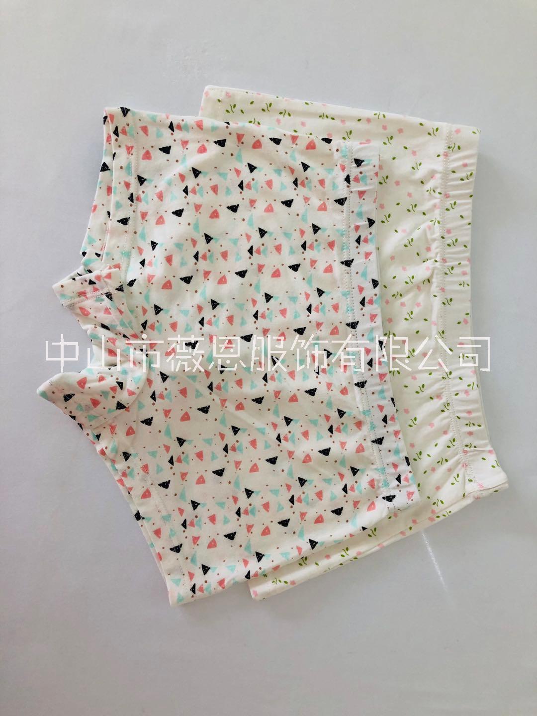 小方塊印花 純棉加工 廠家直銷圖片/小方塊印花 純棉加工 廠家直銷樣板圖 (3)