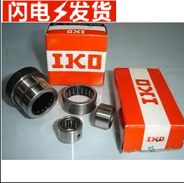 IKO軸承圖片/IKO軸承樣板圖 (2)