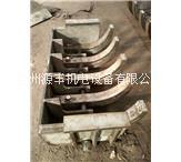 非標產(chǎn)品圖片/非標產(chǎn)品樣板圖 (4)