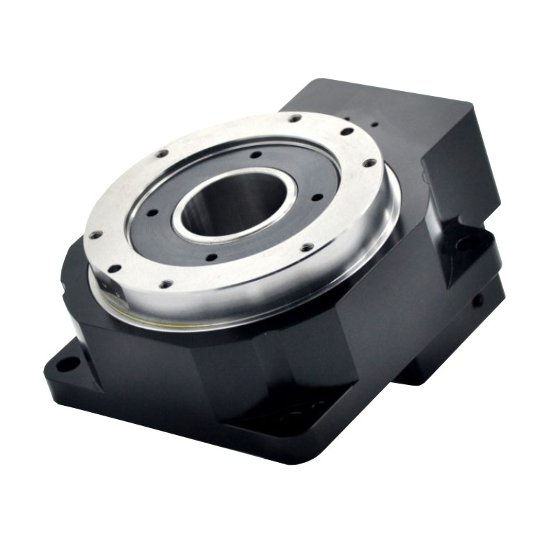 中空旋轉(zhuǎn)平臺圖片/中空旋轉(zhuǎn)平臺樣板圖 (3)