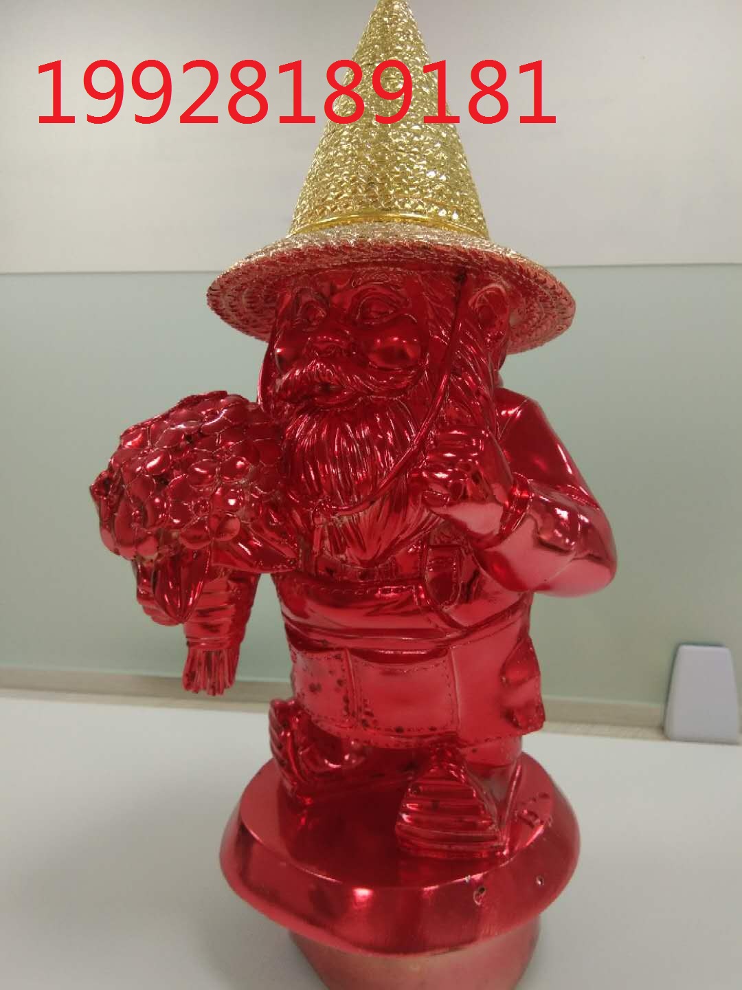 噴涂設(shè)備 噴涂材料 納米噴鍍 納圖片/噴涂設(shè)備 噴涂材料 納米噴鍍 納樣板圖 (4)