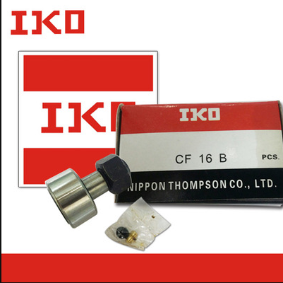 IKO軸承圖片/IKO軸承樣板圖 (1)