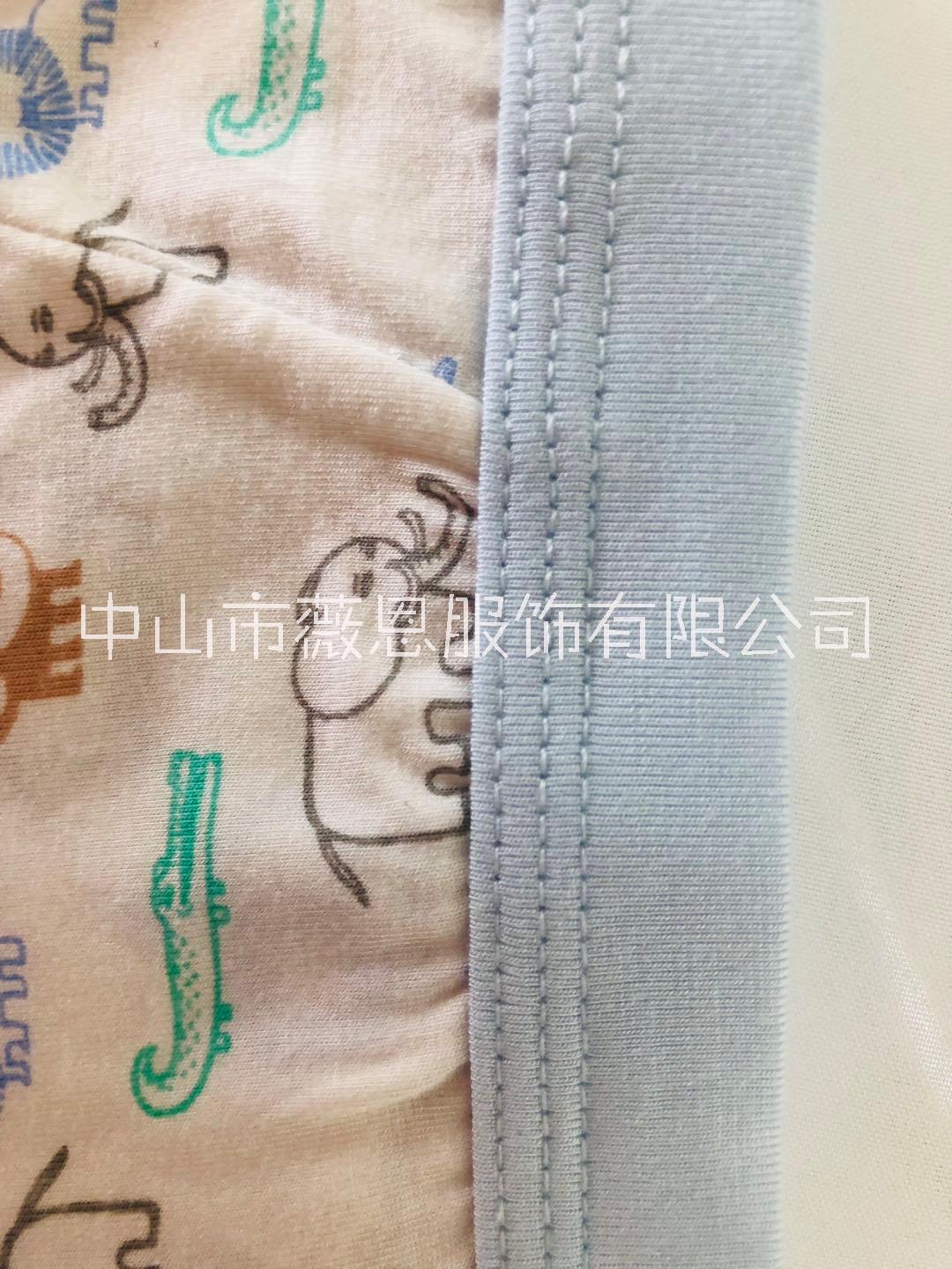大自然圖片/大自然樣板圖 (3)