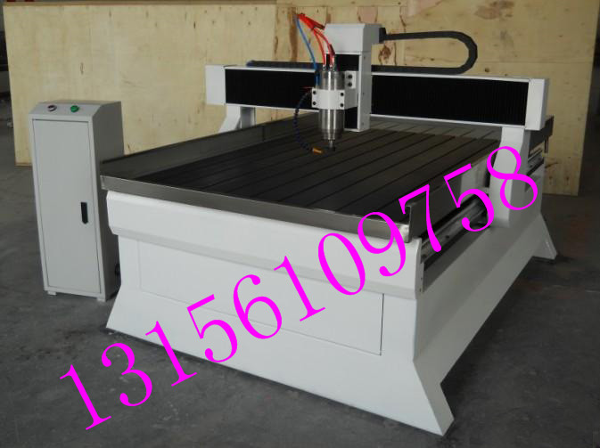 供應(yīng)德州1325重型石材雕刻機(jī)多少錢