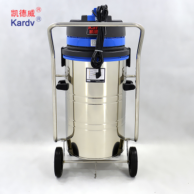 工廠清潔機(jī)器圖片/工廠清潔機(jī)器樣板圖 (4)
