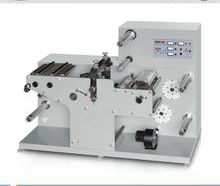 標簽模切機圖片/標簽模切機樣板圖 (1)