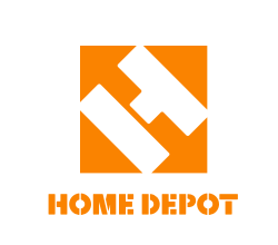 homedepot驗廠的審核流程