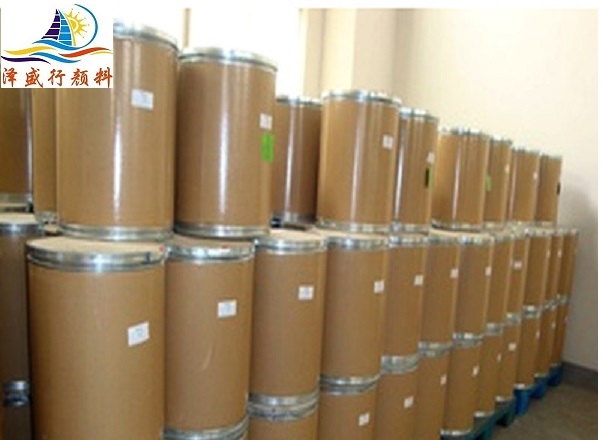 增白劑圖片/增白劑樣板圖 (3)