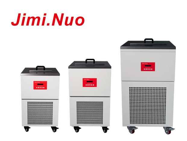 實驗室冷卻水循環(huán)機圖片