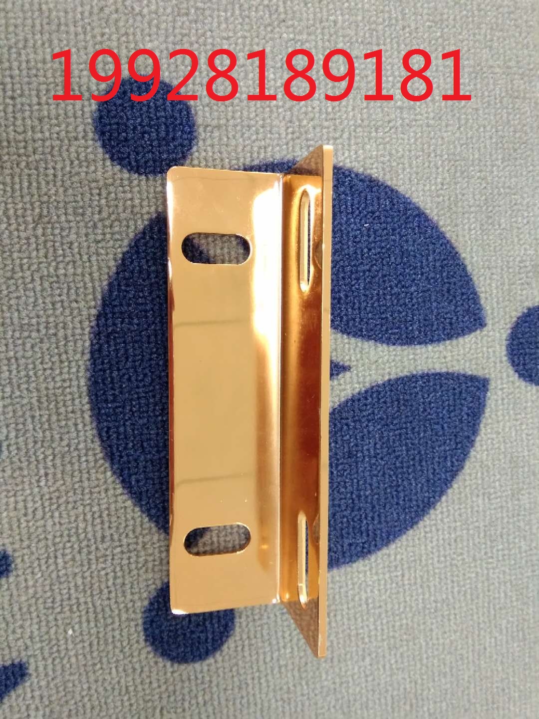 納米噴鍍?cè)O(shè)備圖片/納米噴鍍?cè)O(shè)備樣板圖 (1)