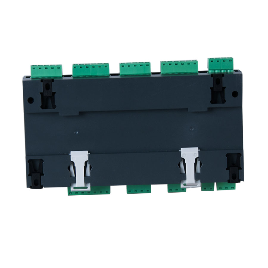 多回路監(jiān)控裝置圖片/多回路監(jiān)控裝置樣板圖 (4)