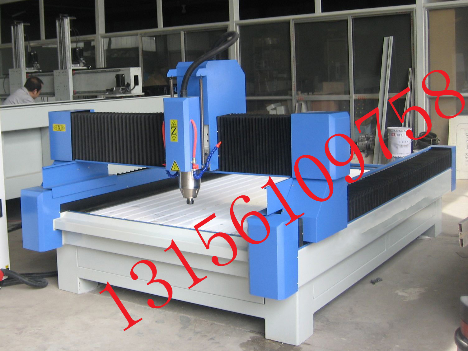 吉林通化圖片/吉林通化樣板圖 (1)