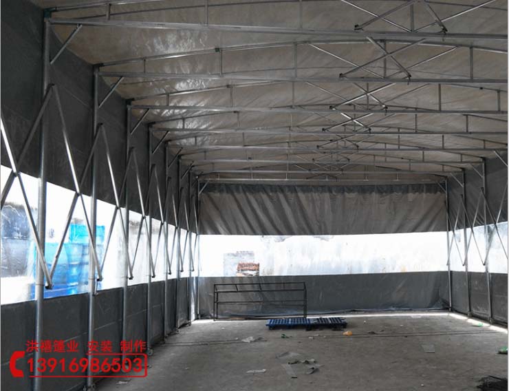 嘉興桐鄉(xiāng)圖片/嘉興桐鄉(xiāng)樣板圖 (4)